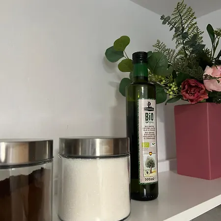 Apartament Cozy In - Free Parking Lublana
