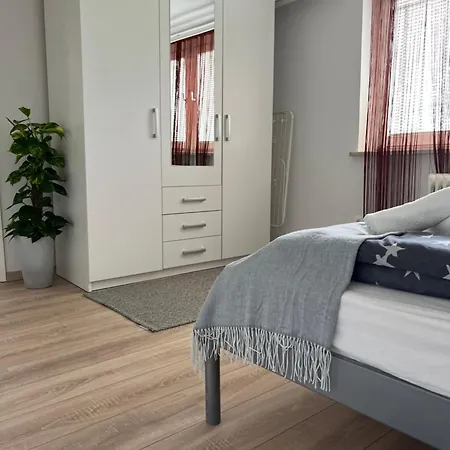 Apartament Cozy In - Free Parking Lublana