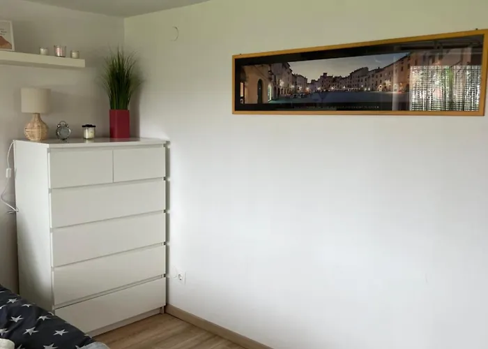 Cozy In - Free Parking * Ljubljana