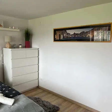 Cozy In - Free Parking * Liubliana